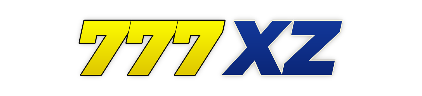 777xz Logo